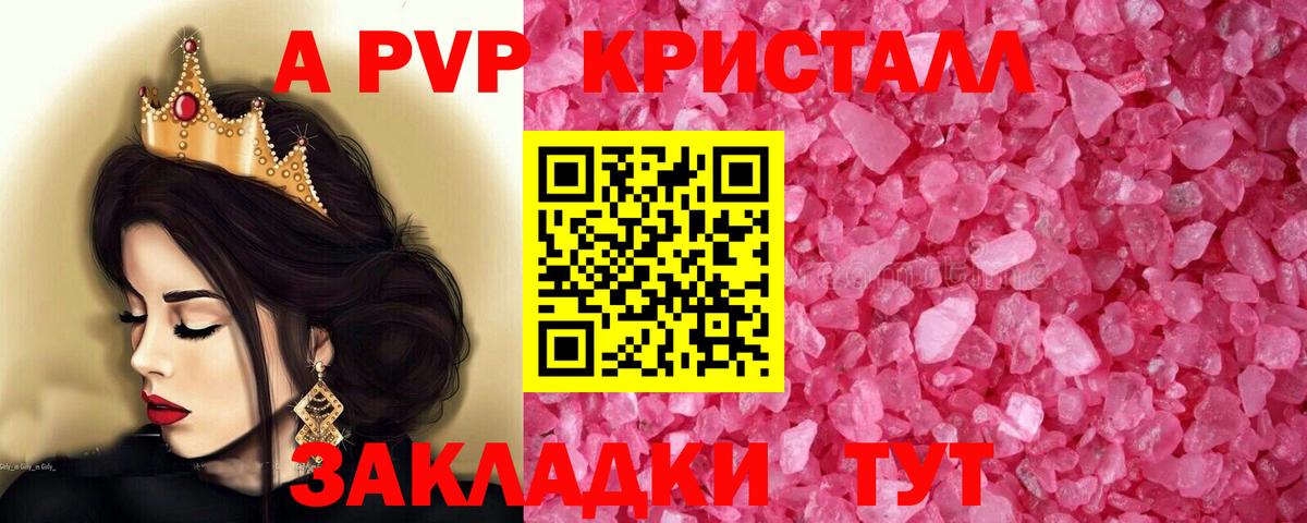 Альфа ПВП СК КРИС Сегежа