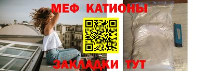 гидропоника Нягань