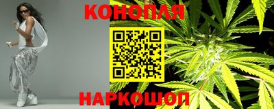 apvp Обнинск