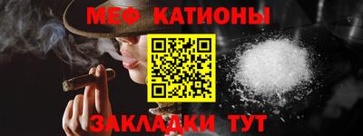 гидропоника Нягань