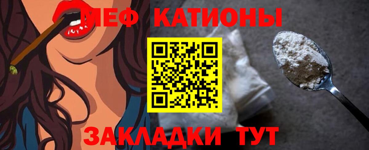 МЯУ-МЯУ  МЕФ  Сегежа  МЯУ-МЯУ 4 MMC  Вход с VPN 