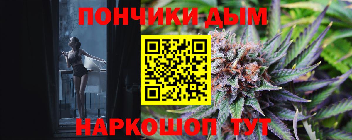 Сегежа  Каннабис тримм  Канабис планчик  Вход с VPN  Бошки Шишки конопля 